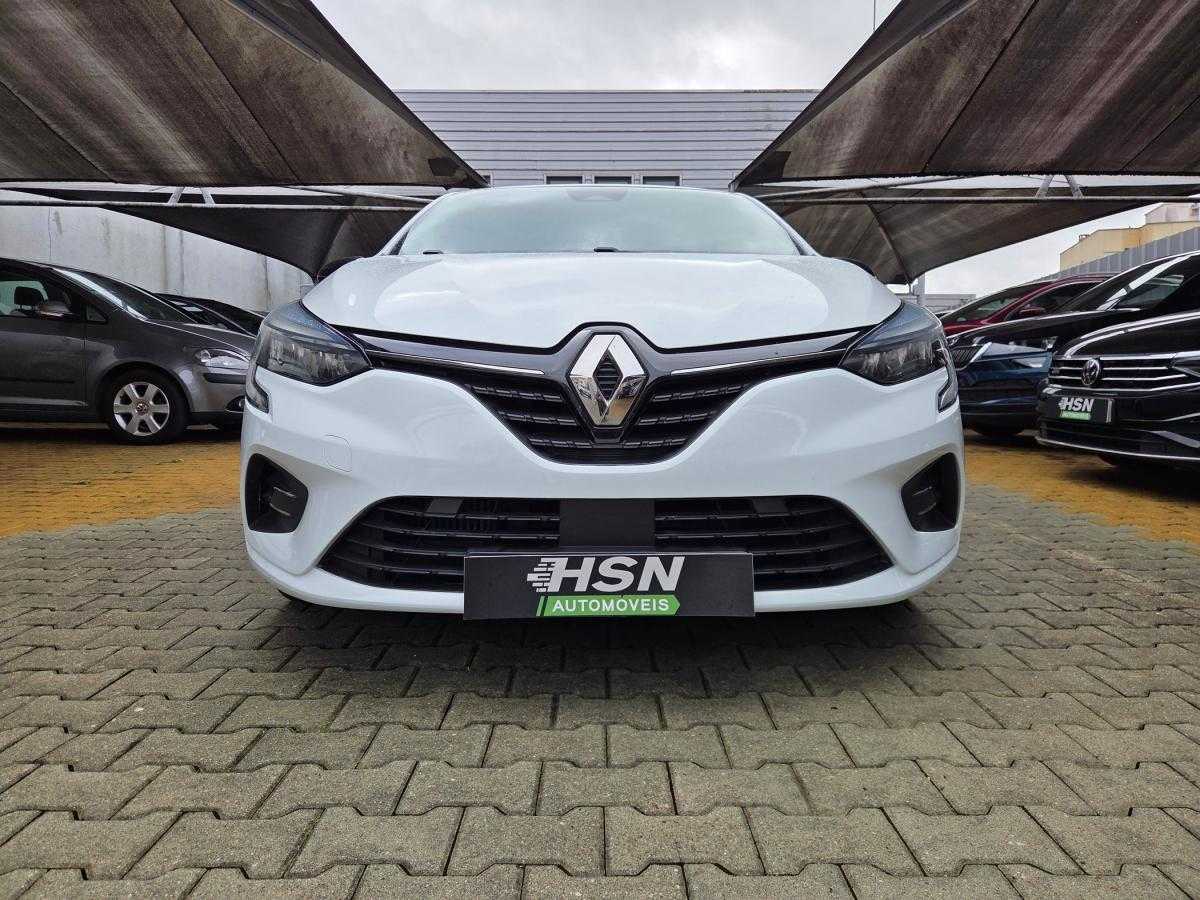 renault-clio-2021-gpl-999cc