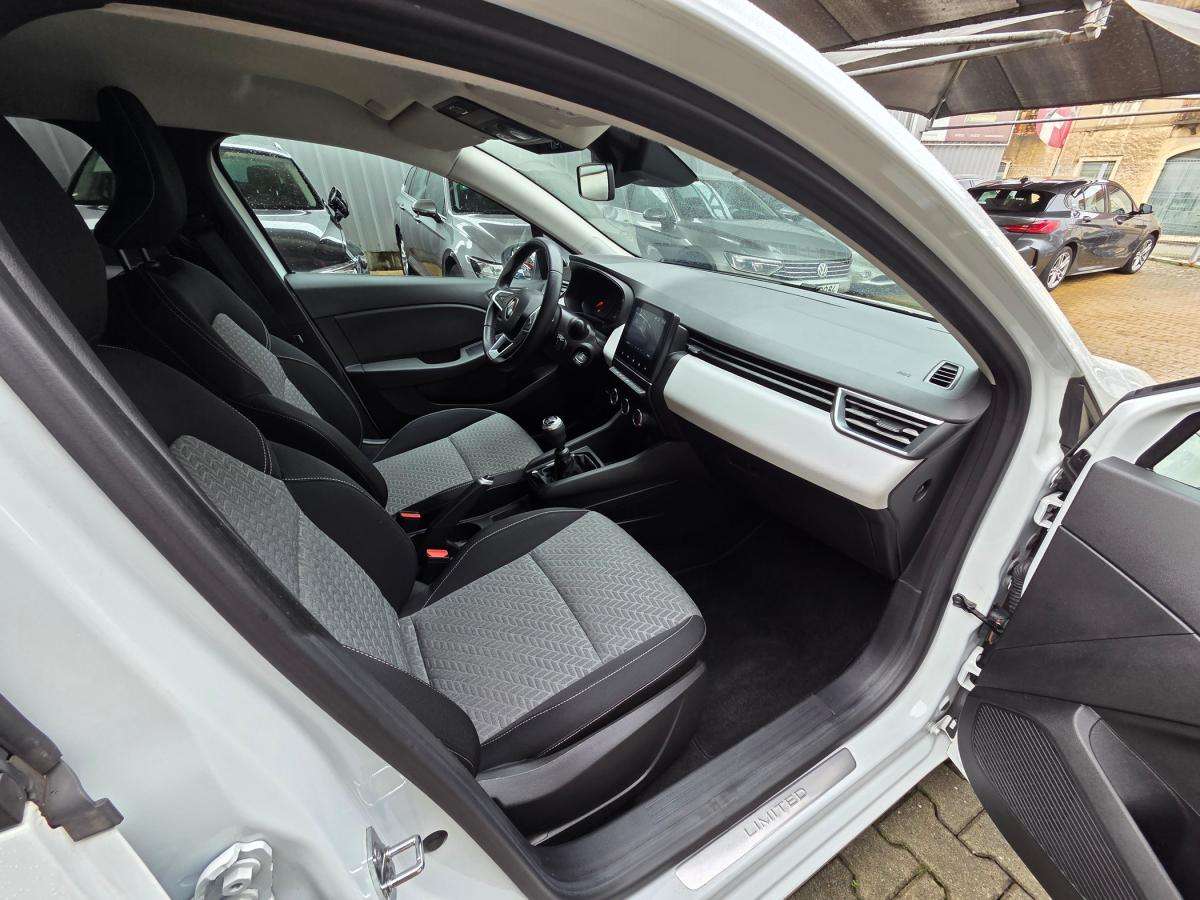 renault-clio-2021-gpl-999cc