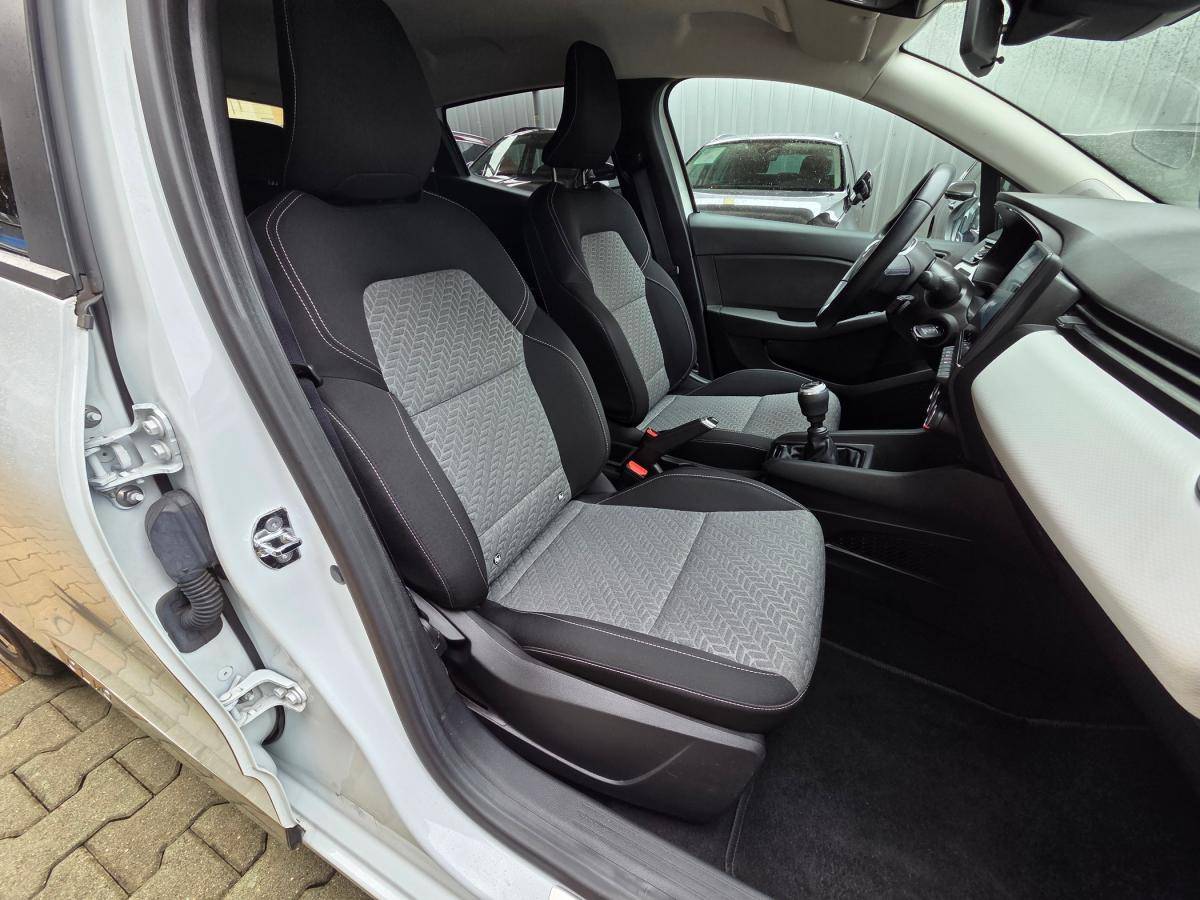 renault-clio-2021-gpl-999cc