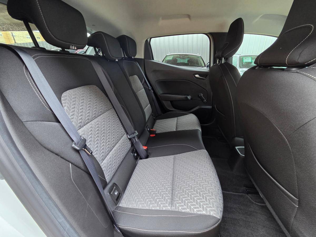 renault-clio-2021-gpl-999cc