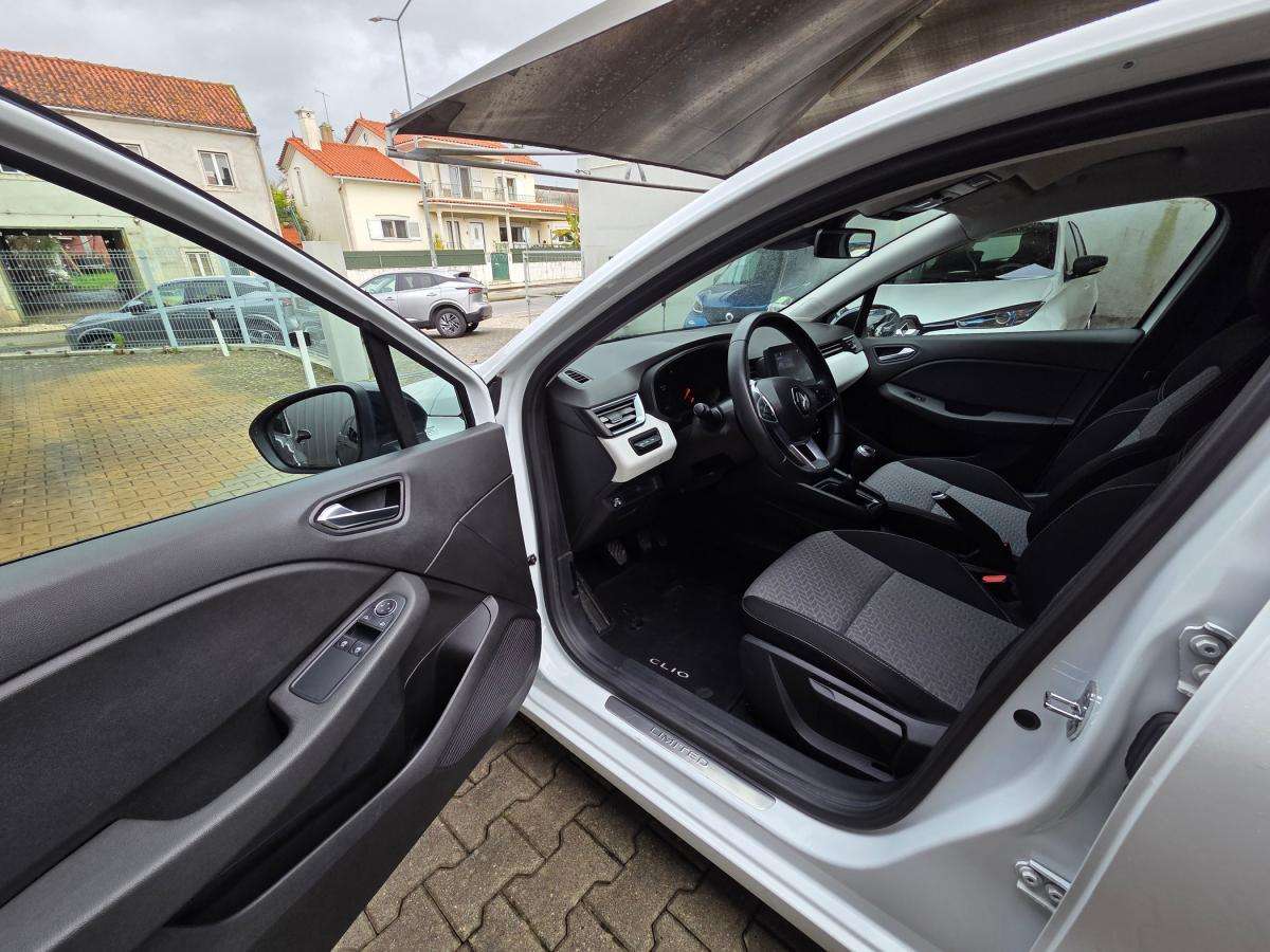 renault-clio-2021-gpl-999cc