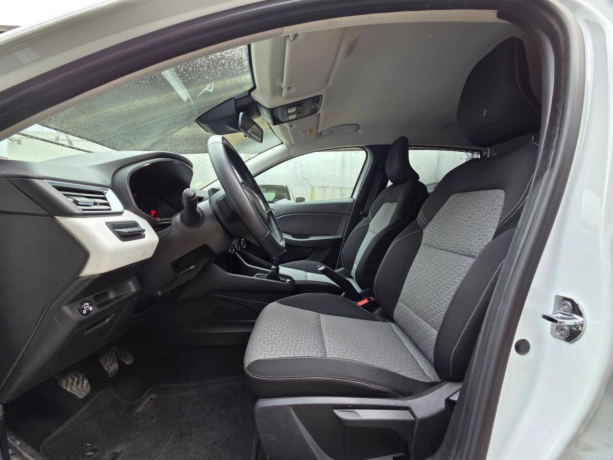 renault-clio-2021-gpl-999cc