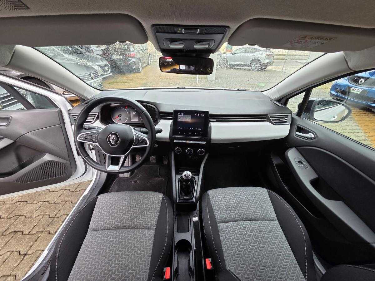 renault-clio-2021-gpl-999cc