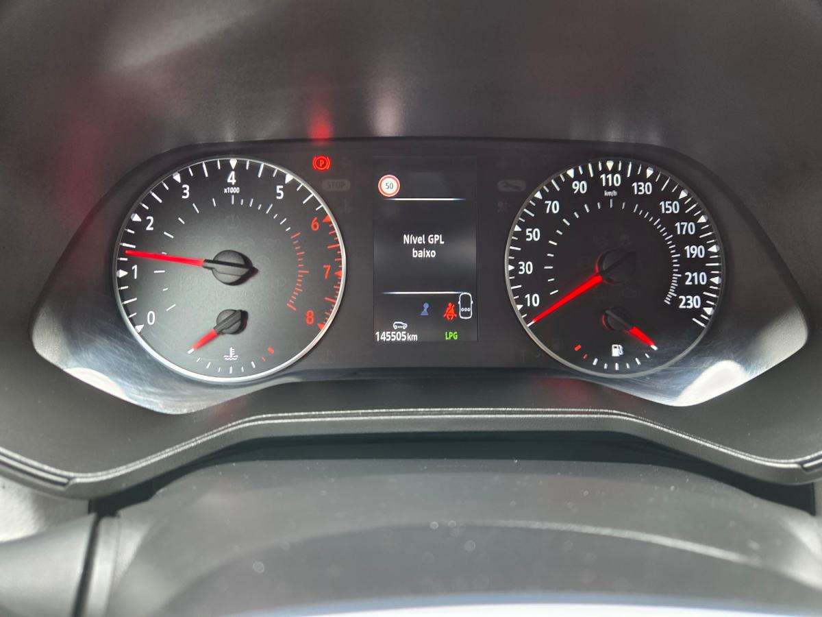 renault-clio-2021-gpl-999cc