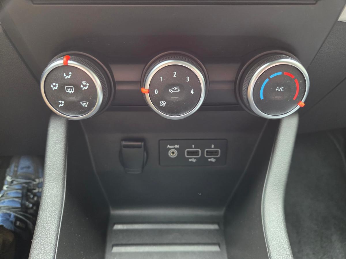 renault-clio-2021-gpl-999cc