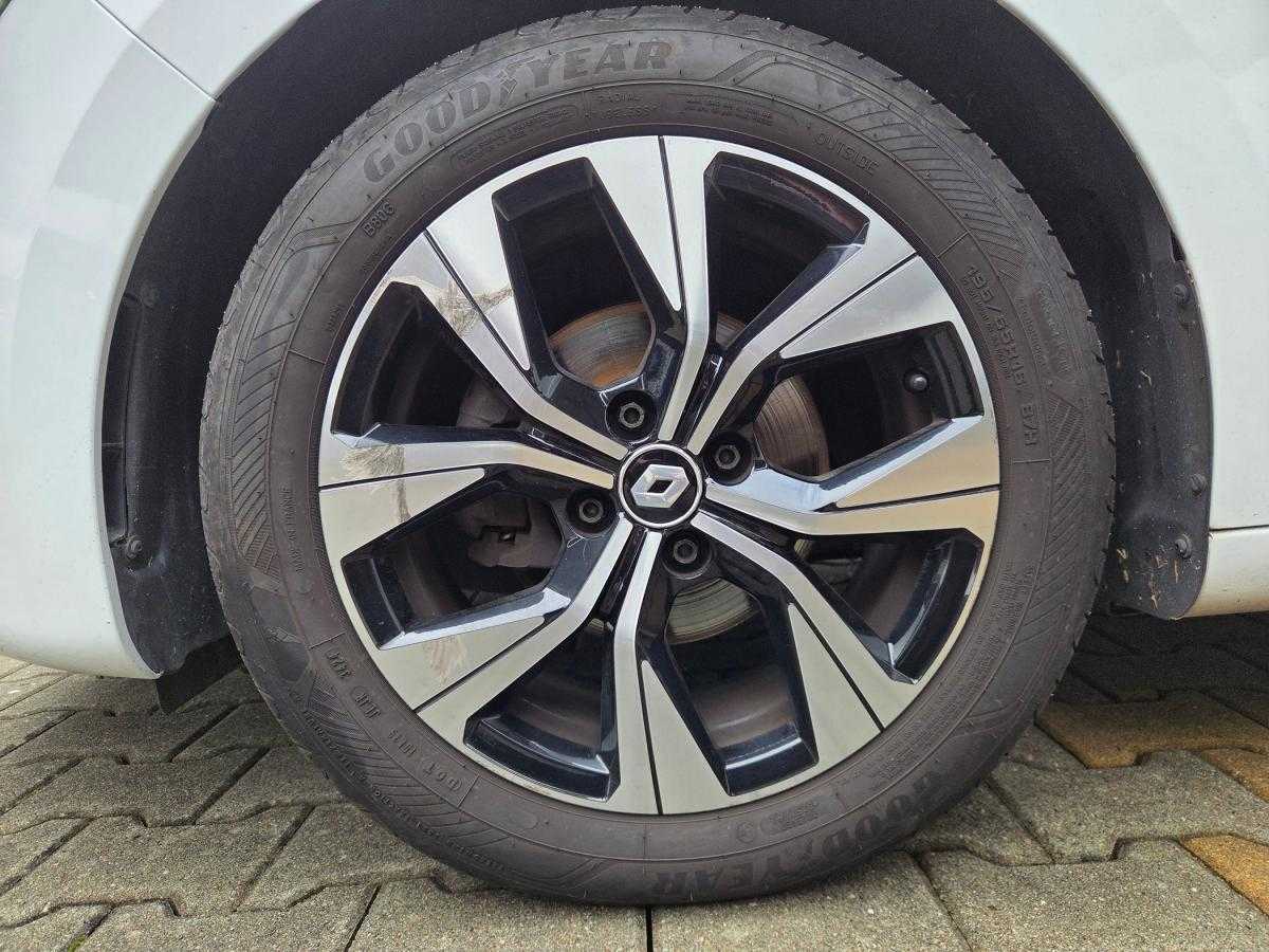 renault-clio-2021-gpl-999cc