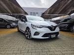 renault-clio-2021-gpl-999cc