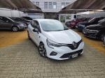 renault-clio-2021-gpl-999cc