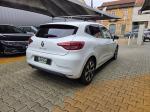 renault-clio-2021-gpl-999cc