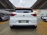renault-clio-2021-gpl-999cc