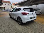 renault-clio-2021-gpl-999cc