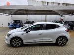 renault-clio-2021-gpl-999cc