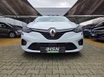 renault-clio-2021-gpl-999cc