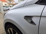 renault-clio-2021-gpl-999cc