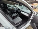 renault-clio-2021-gpl-999cc
