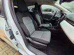 renault-clio-2021-gpl-999cc