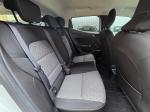 renault-clio-2021-gpl-999cc