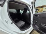 renault-clio-2021-gpl-999cc