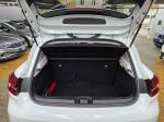 renault-clio-2021-gpl-999cc