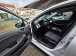 renault-clio-2021-gpl-999cc