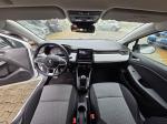 renault-clio-2021-gpl-999cc