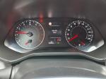 renault-clio-2021-gpl-999cc
