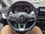 renault-clio-2021-gpl-999cc