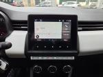 renault-clio-2021-gpl-999cc
