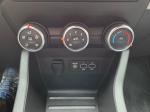 renault-clio-2021-gpl-999cc