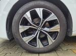 renault-clio-2021-gpl-999cc
