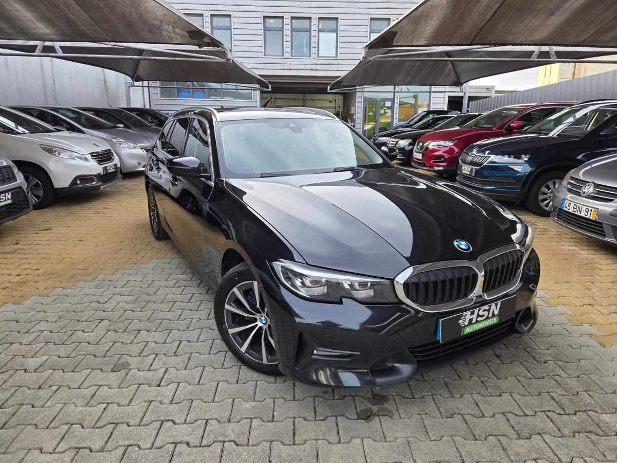 bmw-serie-3-2021-diesel-1995cc