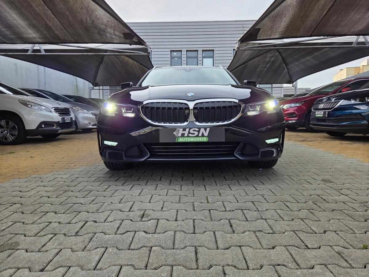 bmw-serie-3-2021-diesel-1995cc