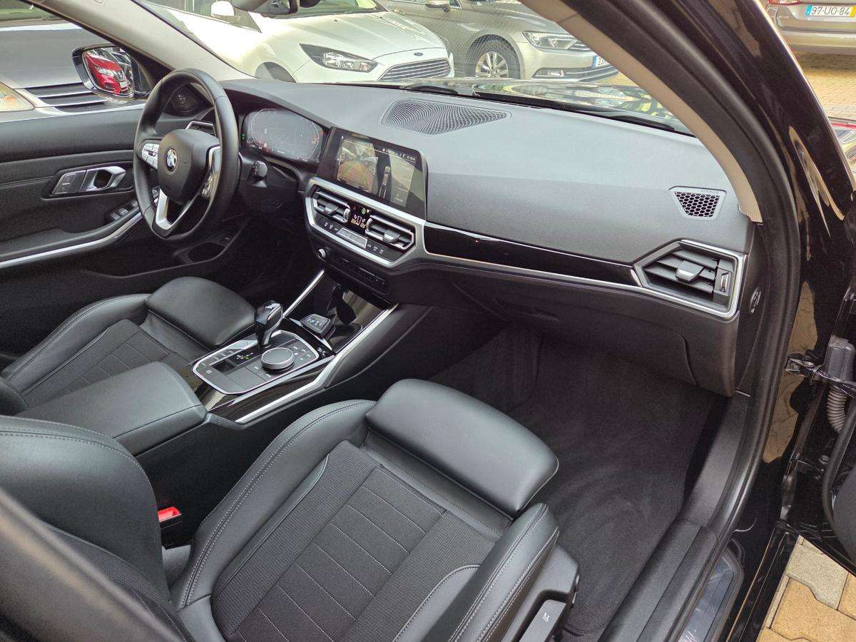 bmw-serie-3-2021-diesel-1995cc