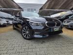 bmw-serie-3-2021-diesel-1995cc
