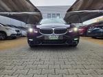 bmw-serie-3-2021-diesel-1995cc