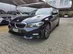 bmw-serie-3-2021-diesel-1995cc