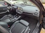 bmw-serie-3-2021-diesel-1995cc