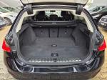 bmw-serie-3-2021-diesel-1995cc