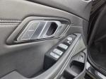 bmw-serie-3-2021-diesel-1995cc