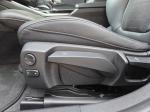 bmw-serie-3-2021-diesel-1995cc