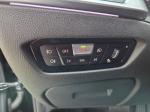 bmw-serie-3-2021-diesel-1995cc
