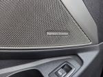 bmw-serie-3-2021-diesel-1995cc