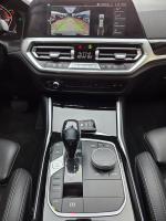 bmw-serie-3-2021-diesel-1995cc