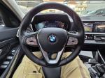 bmw-serie-3-2021-diesel-1995cc