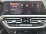 bmw-serie-3-2021-diesel-1995cc