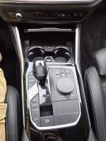 bmw-serie-3-2021-diesel-1995cc