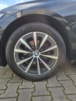bmw-serie-3-2021-diesel-1995cc