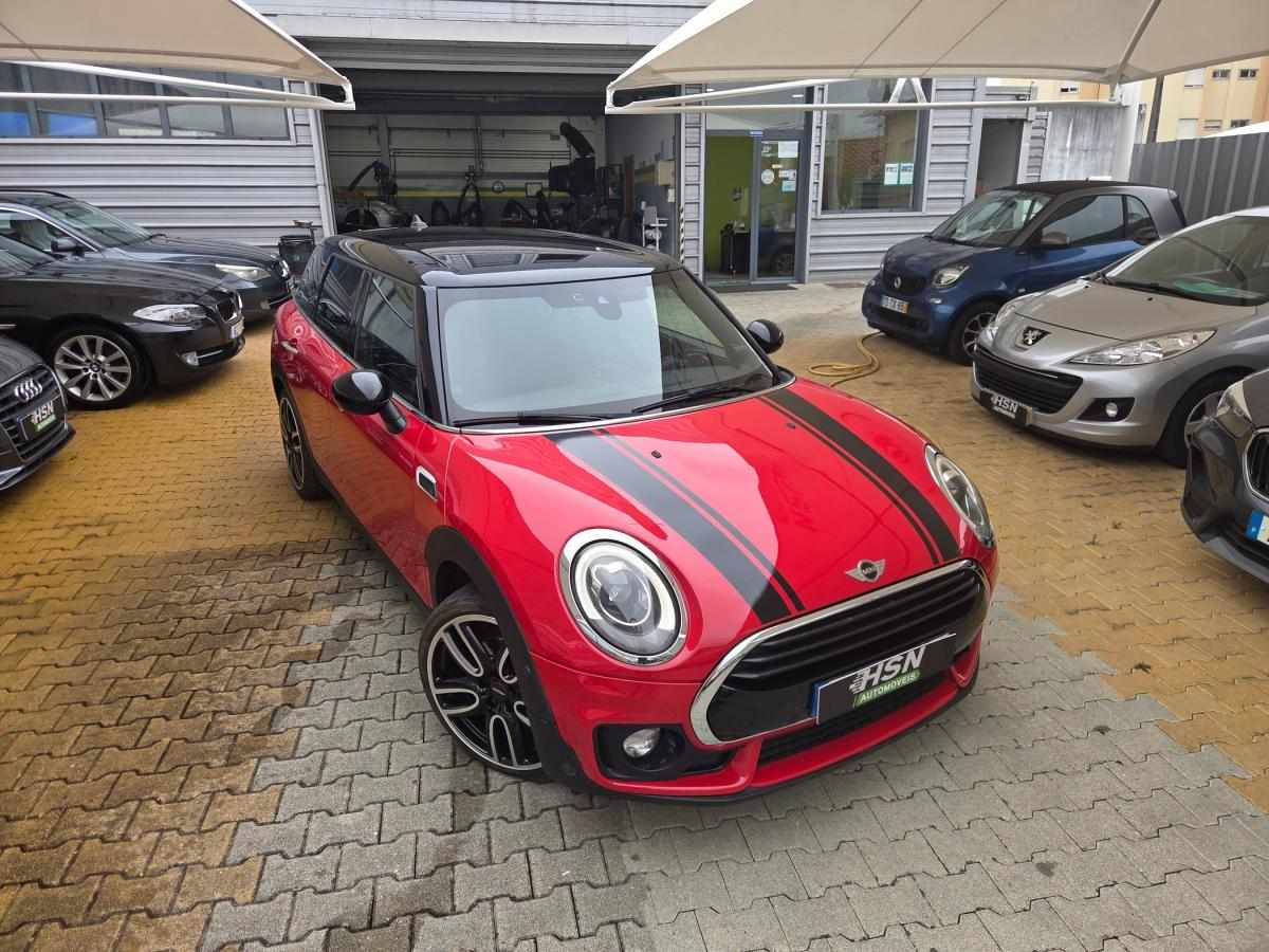 mini-clubman-2018-diesel-1995cc