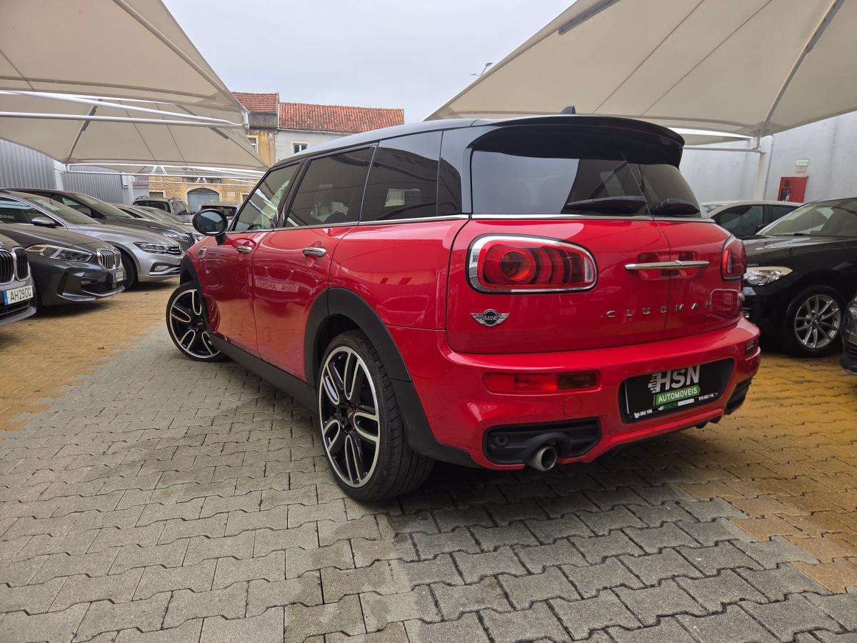 mini-clubman-2018-diesel-1995cc