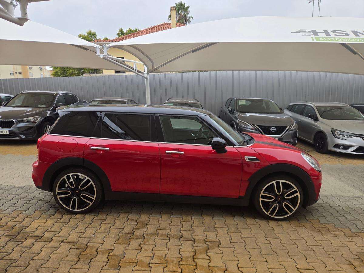 mini-clubman-2018-diesel-1995cc